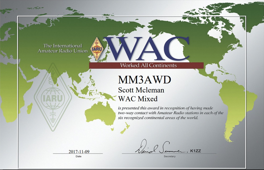 WAC1